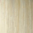 Del Conca Marble Edition С000586952 GRME03R_HME 3 Rett. 120x120 Onice Verde porcelain tile 120x120 cm, Italy, onyx - photo 1 Del Conca Marble Edition С000586952 GRME03R_HME 3 Rett. 120x120 Onice Verde porcelain tile 120x120 cm, Italy, onyx - photo 1