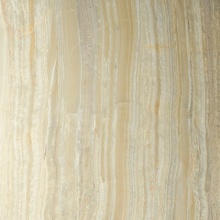 Del Conca Marble Edition С000586952 GRME03R_HME 3 Rett. 120x120 Onice Verde gres porcelanato 120x120 cm, Itália, ónix - foto 1 - foto 1