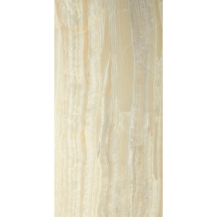 Del Conca Marble Edition С000586958 GCME03R_HME 3 Rett. 60x120 Onice Verde gres porcelánový 60x120 cm, Itálie, onyx - fotografie 1 Del Conca Marble Edition С000586958 GCME03R_HME 3 Rett. 60x120 Onice Verde gres porcelánový 60x120 cm, Itálie, onyx - fotografie 1
