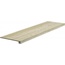 Del Conca Marble Edition С000596061 G3ME03RG12_HME 3 Rett. 33x120 Step 33x120 cm, Italy, onyx - photo 1