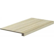 Del Conca Marble Edition С000596057 G3ME03RG_HME 3 Rett. 33x60 Degrau 33x60 cm, Itália, ónix - foto 1 - foto 1