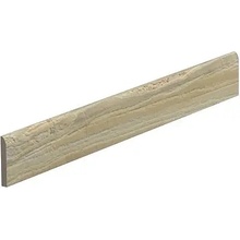 Del Conca Marble Edition С000596049 G0ME03R60_HME 3 Rett. 7,5x60 rodapé 7,5x60 cm, Itália, ónix - foto 1 - foto 1