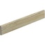 Del Conca Marble Edition С000596049 G0ME03R60_HME 3 Rett. 7,5x60 Sockelleiste 7,5x60 cm, Italien, onyx - Foto 1