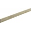 Del Conca Marble Edition С000596053 G0ME03R12_HME 3 Rett. 7x120 zoccolo 7x120 cm, Italia, onice - foto 1