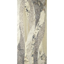Del Conca Marble Edition С000586947 GZMESAILR_HME Rett. 120x260 Sail gres porcelanato 120x260 cm, Itália, outros tipos de mármore - foto 1 - foto 1