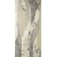 Del Conca Marble Edition С000586947 GZMESAILR_HME Rett. 120x260 Sail porcelain tile 120x260 cm, Italy, other types of marble - photo 1 Del Conca Marble Edition С000586947 GZMESAILR_HME Rett. 120x260 Sail porcelain tile 120x260 cm, Italy, other types of marble - photo 1
