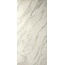 Del Conca Marble Edition С000586943 GZME10R_HME 10 Rett. 120x260 Van Gogh White gres porcelánový 120x260 cm, Itálie, ostatní druhy mramoru - fotografie 1