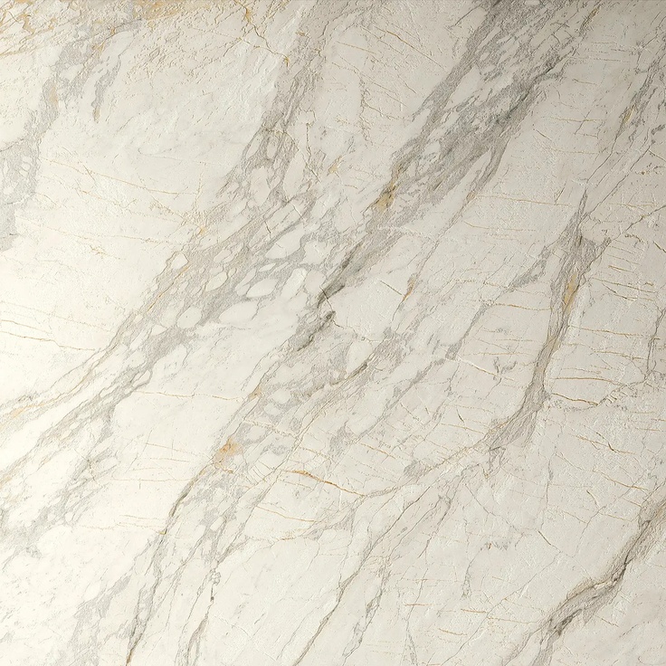 Del Conca Marble Edition С000586949 GRME10R_HME 10 Rett. 120x120 Van Gogh White porcelain tile 120x120 cm, Italy, other types of marble - photo 1 Del Conca Marble Edition С000586949 GRME10R_HME 10 Rett. 120x120 Van Gogh White porcelain tile 120x120 cm, Italy, other types of marble - photo 1