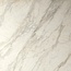 Del Conca Marble Edition С000586949 GRME10R_HME 10 Rett. 120x120 Van Gogh White porcelain tile 120x120 cm, Italy, other types of marble - photo 1 Del Conca Marble Edition С000586949 GRME10R_HME 10 Rett. 120x120 Van Gogh White porcelain tile 120x120 cm, Italy, other types of marble - photo 1