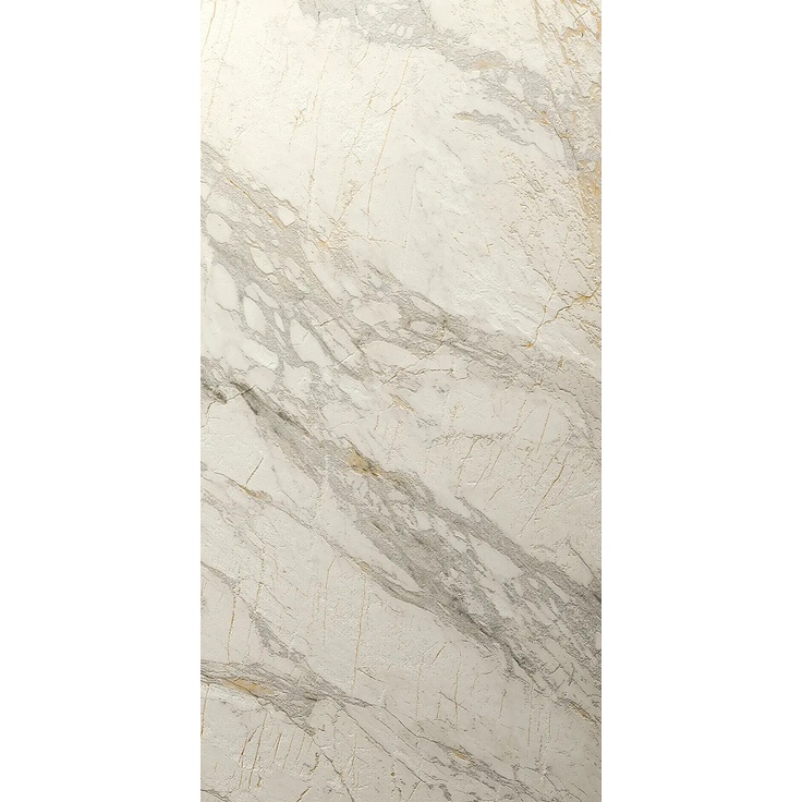 Del Conca Marble Edition С000586955 GCME10R_HME 10 Rett. 60x120 Van Gogh White porcelain tile 60x120 cm, Italy, other types of marble - photo 1 Del Conca Marble Edition С000586955 GCME10R_HME 10 Rett. 60x120 Van Gogh White porcelain tile 60x120 cm, Italy, other types of marble - photo 1