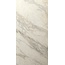 Del Conca Marble Edition С000586955 GCME10R_HME 10 Rett. 60x120 Van Gogh White porcelain tile 60x120 cm, Italy, other types of marble - photo 1 Del Conca Marble Edition С000586955 GCME10R_HME 10 Rett. 60x120 Van Gogh White porcelain tile 60x120 cm, Italy, other types of marble - photo 1