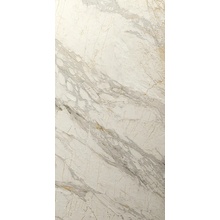 Del Conca Marble Edition С000586955 GCME10R_HME 10 Rett. 60x120 Van Gogh White gres porcelanato 60x120 cm, Itália, outros tipos de mármore - foto 1 - foto 1