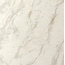 Del Conca Marble Edition С000586960 G9ME10R_HME 10 Rett. 60x60 Van Gogh White gres porcelánový 60x60 cm, Itálie, ostatní druhy mramoru - fotografie 1