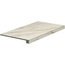 Del Conca Marble Edition С000596054 G3ME10RG_HME 10 Rett. 33x60 Krok 33x60 cm, Itálie, ostatní druhy mramoru - fotografie 1