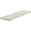 Del Conca Marble Edition С000596071 G3ME10RGS12_HME 10 Rett. (L-SX) 33x120 Corner step 33x120 cm, Italy, other types of marble - photo 1 Del Conca Marble Edition С000596071 G3ME10RGS12_HME 10 Rett. (L-SX) 33x120 Corner step 33x120 cm, Italy, other types of marble - photo 1