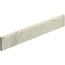 Del Conca Marble Edition С000596046 G0ME10R60_HME 10 Rett. 7,5x60 baseboard 7,5x60 cm, Italy, other types of marble - photo 1