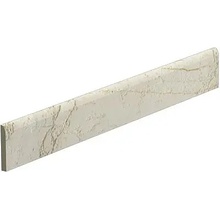 Del Conca Marble Edition С000596046 G0ME10R60_HME 10 Rett. 7,5x60 rodapé 7,5x60 cm, Itália, outros tipos de mármore - foto 1 - foto 1