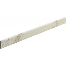 Del Conca Marble Edition С000596050 G0ME10R12_HME 10 Rett. 7x120 rodapé 7x120 cm, Itália, outros tipos de mármore - foto 1 - foto 1