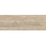 Del Conca Monteverde2 С000415072 SDMN01R_HMN 201 Rett. Beige porcelain tile 40x120 cm, Italy, wood look - photo 1