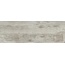 Del Conca Monteverde2 С000415073 SDMN05R_HMN 205 Rett Grigio porcelain tile 40x120 cm, Italy, wood look - photo 1
