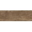 Del Conca Monteverde2 С000414908 SDMN09R_HMN 209 Rett. Noce gres porcelánový 40x120 cm, Itálie, dřevo - fotografie 1 Del Conca Monteverde2 С000414908 SDMN09R_HMN 209 Rett. Noce gres porcelánový 40x120 cm, Itálie, dřevo - fotografie 1
