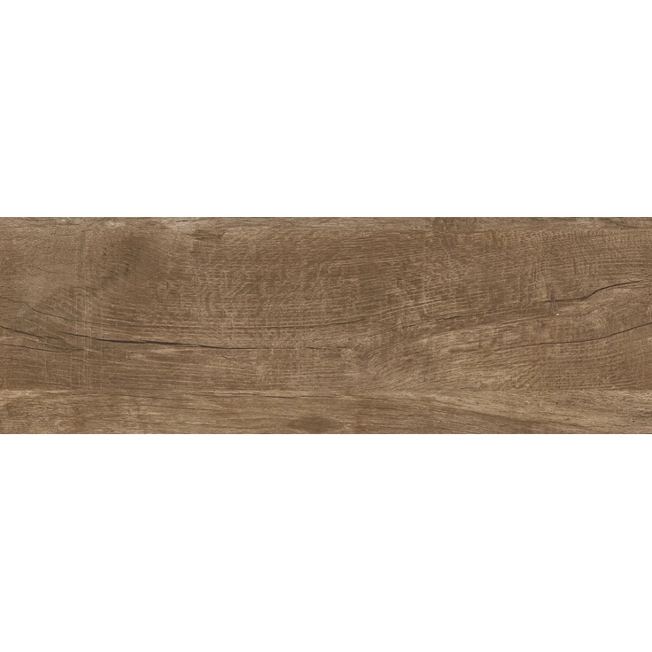 Del Conca Monteverde2 С000414908 SDMN09R_HMN 209 Rett. Noce gres porcelánový 40x120 cm, Itálie, dřevo - fotografie 1 Del Conca Monteverde2 С000414908 SDMN09R_HMN 209 Rett. Noce gres porcelánový 40x120 cm, Itálie, dřevo - fotografie 1