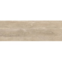 Del Conca Monteverde2 С000415072 SDMN01R_HMN 201 Rett. Beige gres porcelánový 40x120 cm, Itálie, vzhled dreva - fotografie 1 - foto 1