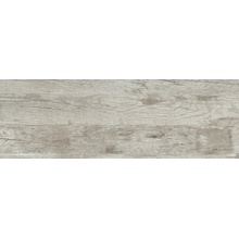 Del Conca Monteverde2 С000415073 SDMN05R_HMN 205 Rett Grigio gres porcelánový 40x120 cm, Itálie, vzhled dreva - fotografie 1 - foto 1