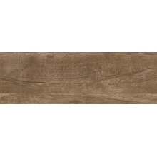 Del Conca Monteverde2 С000414908 SDMN09R_HMN 209 Rett. Noce gres porcelánový 40x120 cm, Itálie, vzhled dreva - fotografie 1 - foto 1