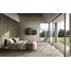 Del Conca Nesting 30x60, porcelanato esmaltado, Itália, ardósia (andesito) - foto de interior 31