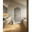 Del Conca Boutique 60x60, geglazuurd keramisch graniet, Italië, andere soorten marmer - interieurfoto 27