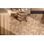 Del Conca Bioterre 30x60, glazed porcelain stoneware, Italy, concrete - interior photo 35