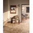 Del Conca Bioterre 30x60, glazed porcelain stoneware, Italy, concrete - interior photo 34