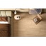 Del Conca Native 20x120, porcelanato esmaltado, Itália, árvore - foto de interior 16 Del Conca Native 20x120, porcelanato esmaltado, Itália, árvore - foto de interior 16