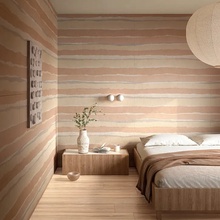 Del Conca Native 20x120, porcelanato esmaltado, Itália, árvore - foto de interior 1 - foto 1