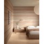 Del Conca Native 20x120, porcelanato esmaltado, Itália, árvore - foto de interior 12 Del Conca Native 20x120, porcelanato esmaltado, Itália, árvore - foto de interior 12