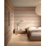 Del Conca Bioterre 30x60, glazed porcelain stoneware, Italy, concrete - interior photo 32