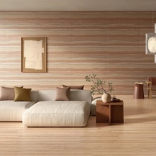 Del Conca Native 20x120, gres porcelanowy szkliwiony, Włochy, drzewo - zdjęcie wnętrza 1 - zdjęcie 3