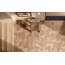 Del Conca Native 20x120, porcelanato esmaltado, Itália, árvore - foto de interior 8 Del Conca Native 20x120, porcelanato esmaltado, Itália, árvore - foto de interior 8