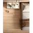 Del Conca Native 20x120, porcelanato esmaltado, Itália, árvore - foto de interior 13 Del Conca Native 20x120, porcelanato esmaltado, Itália, árvore - foto de interior 13