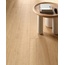 Del Conca Native 20x120, porcelanato esmaltado, Itália, árvore - foto de interior 2 Del Conca Native 20x120, porcelanato esmaltado, Itália, árvore - foto de interior 2