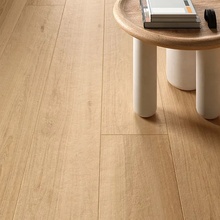 Del Conca Native 20x120, gres porcelanowy szkliwiony, Włochy, drzewo - zdjęcie wnętrza 1 - zdjęcie 1