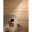Del Conca Native 20x120, porcelanato esmaltado, Itália, árvore - foto de interior 15 Del Conca Native 20x120, porcelanato esmaltado, Itália, árvore - foto de interior 15