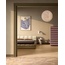 Del Conca Native 20x120, porcelanato esmaltado, Itália, árvore - foto de interior 11 Del Conca Native 20x120, porcelanato esmaltado, Itália, árvore - foto de interior 11