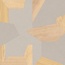 Del Conca Native С000607949 G9NIFEARGIR_NI Feeling Argilla Rett. 60x60 porcelænsflise 60x60 cm, Italien, træ - foto 1 Del Conca Native С000607949 G9NIFEARGIR_NI Feeling Argilla Rett. 60x60 porcelænsflise 60x60 cm, Italien, træ - foto 1