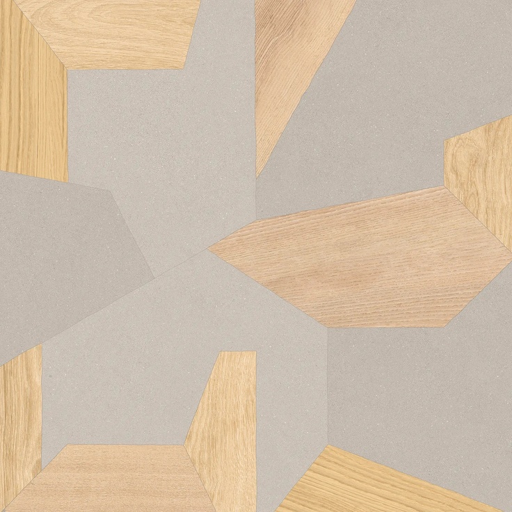 Del Conca Native С000607949 G9NIFEARGIR_NI Feeling Argilla Rett. 60x60 porcelænsflise 60x60 cm, Italien, træ - foto 1 Del Conca Native С000607949 G9NIFEARGIR_NI Feeling Argilla Rett. 60x60 porcelænsflise 60x60 cm, Italien, træ - foto 1