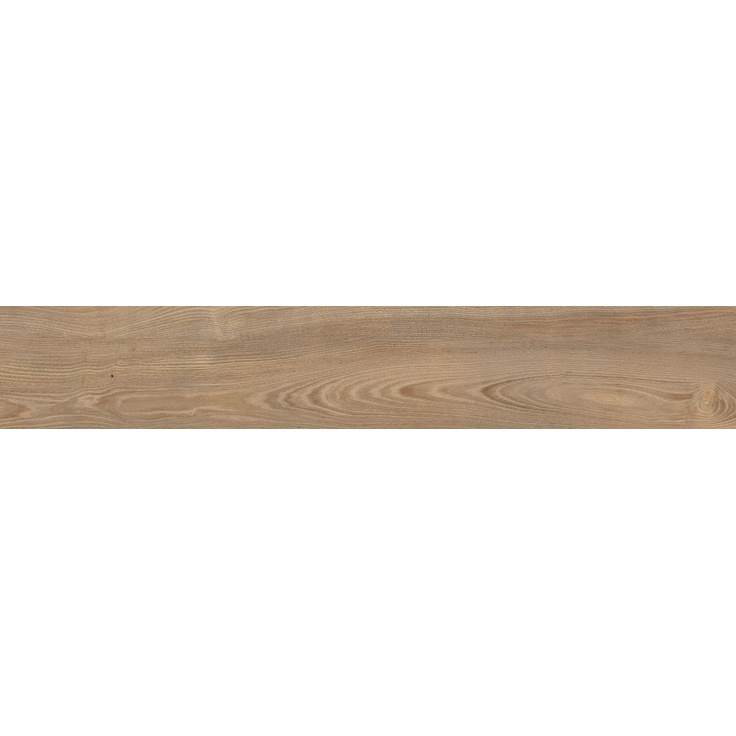 Del Conca Native С000607943 21NI09R_NI 9 Rett. Castagno 20x120 porcelain tile 20x120 cm, Italy, wood look - photo 1 Del Conca Native С000607943 21NI09R_NI 9 Rett. Castagno 20x120 porcelain tile 20x120 cm, Italy, wood look - photo 1