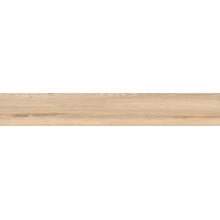 Del Conca Native С000607947 24NI03R_NI 3 Rett. Frassino 26,5x180 keramisch graniet 26,5x180 cm, Italië, hout - foto 1 - foto 1
