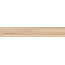 Del Conca Native С000607947 24NI03R_NI 3 Rett. Frassino 26,5x180 porcelain tile 26,5x180 cm, Italy, wood look - photo 1
