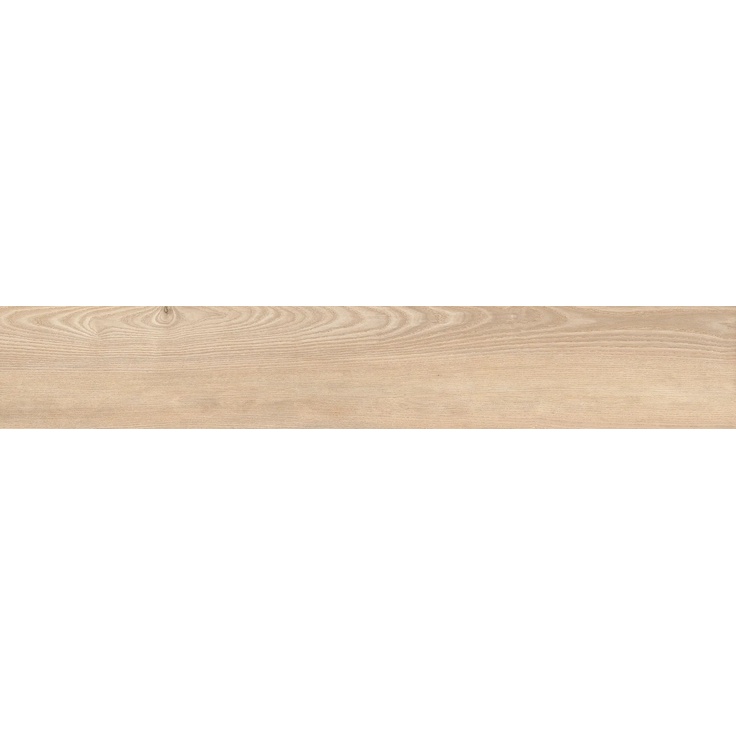 Del Conca Native С000607942 21NI03GRIR_NI 3 Grip Rett. Frassino 20x120 porcelænsflise 20x120 cm, Italien, træ - foto 1 Del Conca Native С000607942 21NI03GRIR_NI 3 Grip Rett. Frassino 20x120 porcelænsflise 20x120 cm, Italien, træ - foto 1